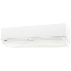 東芝 RAS-N401DX-W 大清快 14畳用 未使用未開封新品　価格相談ありの画像