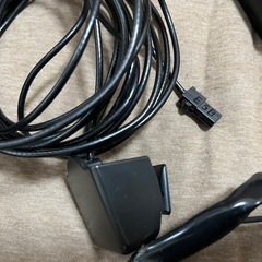 ETC車載器の画像