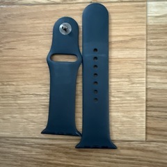 Applewatchバンドの画像