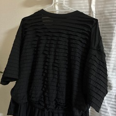 ワンピースの画像