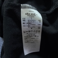 ワンピースの画像