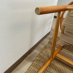ワイチェア　リプロダクト品　2脚セット　　の画像