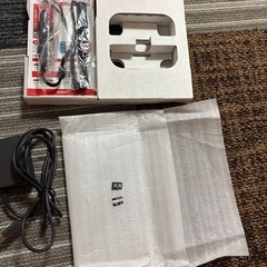 Switchの画像