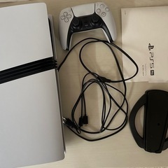 ps5Proの画像