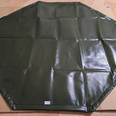 DOD タキビバビデブーの画像