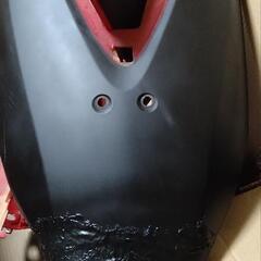 スクーター部品の画像