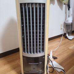 価格は交渉可能ですの画像