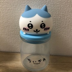 ちいかわ小物入れの画像