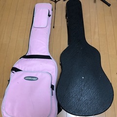 ギター・ベース　備品　の画像