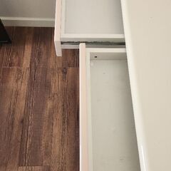 ￥800学習机 （難あり）の画像