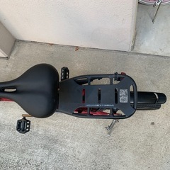 パナソニック電動自転車　お勧めの画像