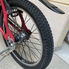 パナソニック電動自転車　お勧めの画像