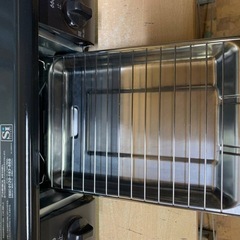 パロマ ガスコンロ  IC-S39-R の画像