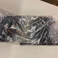 ダイハツ　52157-B5010 リヤバンパサイド サポート　アトレー　 、ハイゼットの画像