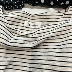 16点 マタニティ 授乳服 ズボン まとめ売りの画像