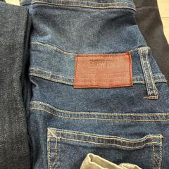 16点 マタニティ 授乳服 ズボン まとめ売りの画像
