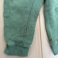 ベビー服　80サイズ　まとめ売りの画像