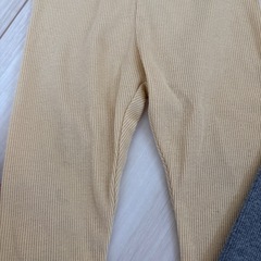 ベビー服　80サイズ　まとめ売りの画像