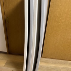 プレイマットの画像