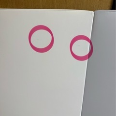 プレイマットの画像