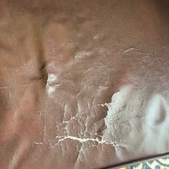 ソファーの画像