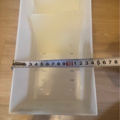 CD/DVD ユニット・BOX の画像