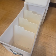 CD/DVD ユニット・BOX の画像