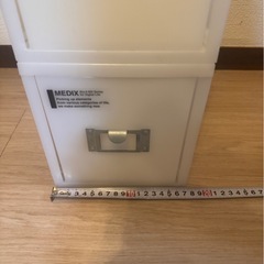 CD/DVD ユニット・BOX の画像