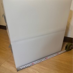 CD/DVD ユニット・BOX の画像