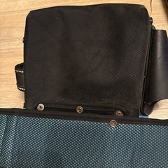 makitaの画像