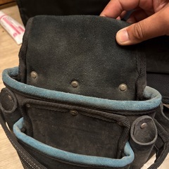 makitaの画像