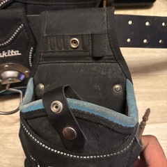 makitaの画像