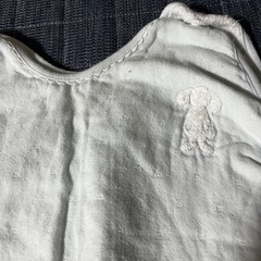 3-6ヶ月　ベビー服の画像