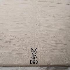 DOD ソトネノサソイМの画像