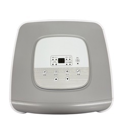 スリーアップ Threeup スポットクーラー SC-T2417 2024年製の画像