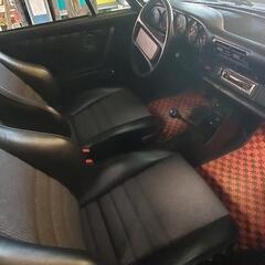 ポルシェ 911 カレラ 1987   ,要求(1400万)の画像
