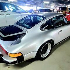 ポルシェ 911 カレラ 1987   ,要求(1400万)の画像