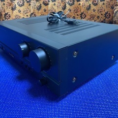 Marantz PM-44SEの画像