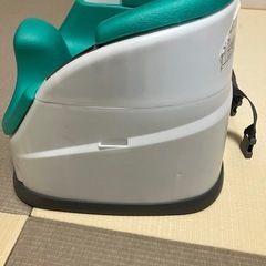 バンボの画像