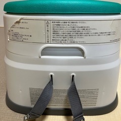 バンボの画像