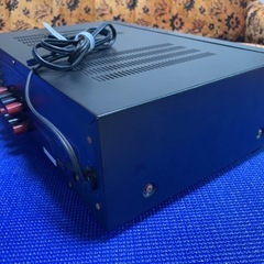 Marantz PM-44SEの画像