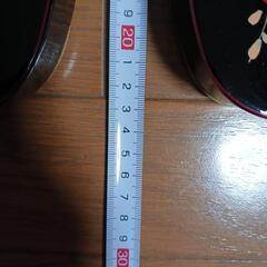 🎵草履の画像