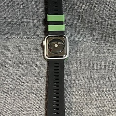 激安　Apple watch SE GPSモデル　40mmの画像