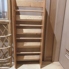 インテリア家具　3点セットの画像