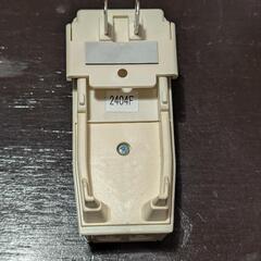 （漏電対策に）ビリビリガード GR-XBの画像