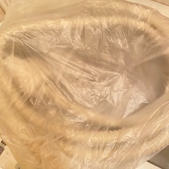 洗濯機　無料
の画像