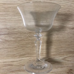 カクテル🍸グラスの画像