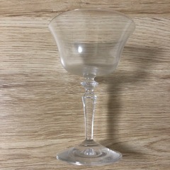 カクテル🍸グラスの画像