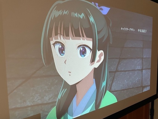 ホームプロジェクター　4K対応　AndroidTV Bluetooth5.3