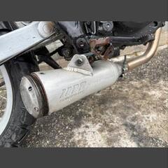 serow 225の画像